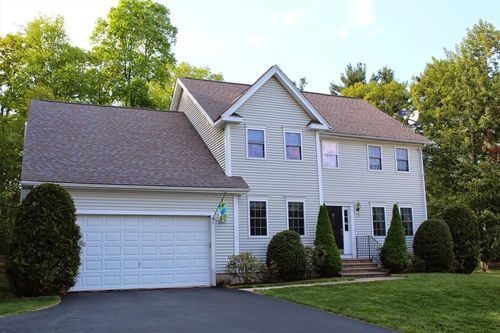 36-36 Southwood Dr, Southborough, MA, 01772-1976 | Card Image