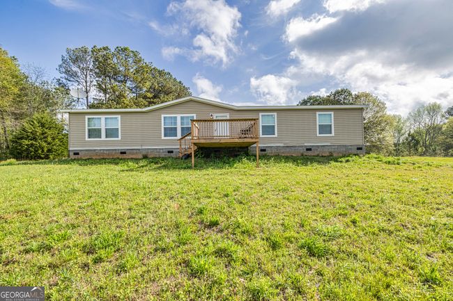 742 Rivers Rd, House other with 4 bedrooms, 2 bathrooms and 4 parking in Franklin GA | Image 25