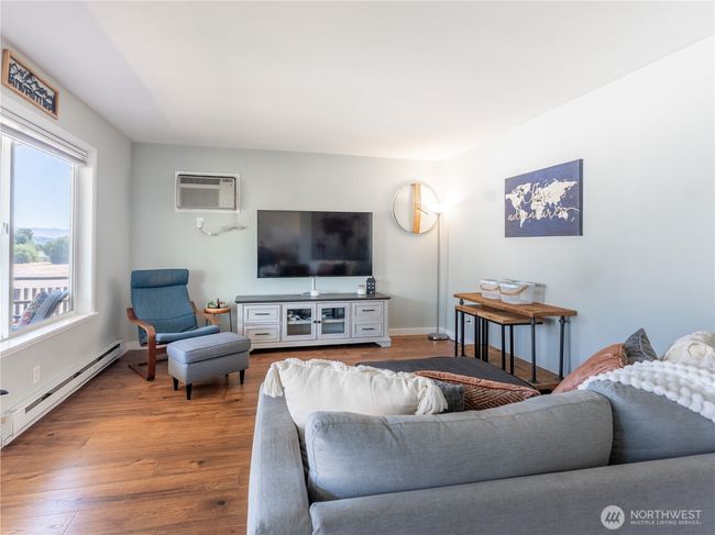 APT-21 - 10 S Cove Ave, Condo with 2 bedrooms, 1 bathrooms and 2 parking in Wenatchee WA | Image 16