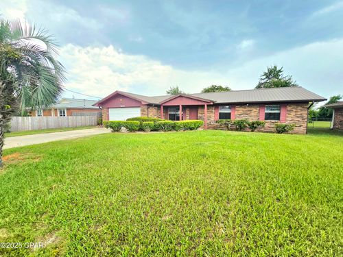 5224 Park St, Panama City, FL, 32404-6718 | Card Image