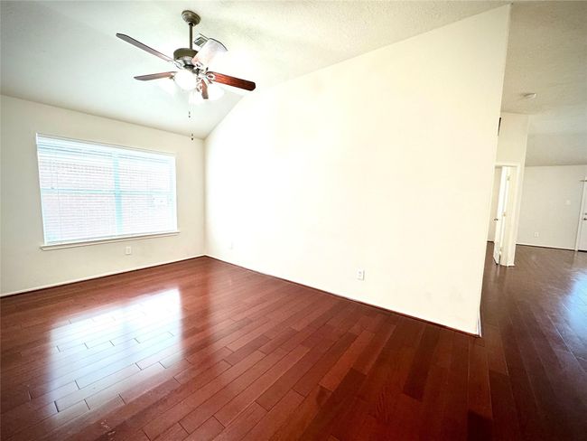 10723 Ocelot Ln, House other with 3 bedrooms, 2 bathrooms and 2 parking in Houston TX | Image 16