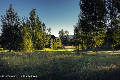 109 Moulton Ln, Victor, ID, 83455-4909 | Card Image