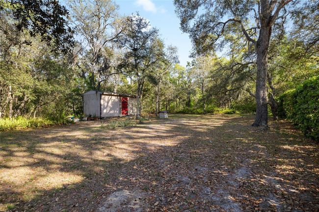 790 N Fresno Ave, House other with 2 bedrooms, 2 bathrooms and null parking in HERNANDO FL | Image 41