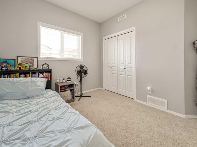 1122 Keystone Rd W, Home with 2 bedrooms, 2 bathrooms and 2 parking in Lethbridge AB | Image 17
