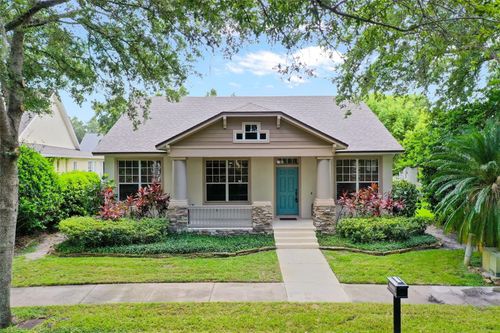 12524 Aldershot Ln, WINDERMERE, FL, 34786-6610 | Card Image