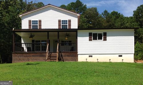 999 County Road 61, Fruithurst, AL, 36262-3051 | Card Image