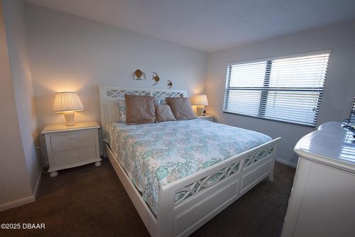 apt-111-1571 S Atlantic Ave, New Smyrna Beach, FL, 32169-3166 | Card Image