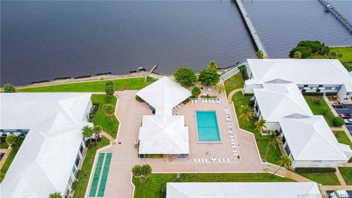 apt-h186-175 Se Saint Lucie Blvd, Stuart, FL, 34996-4783 | Card Image