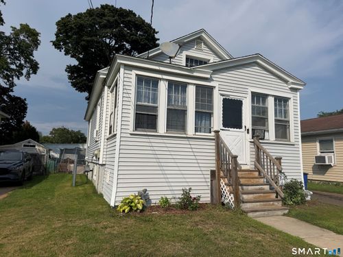 161 Dodge Ave, East Haven, CT, 06512-3339 | Card Image