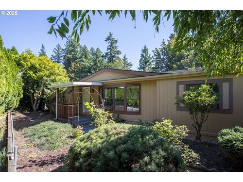 15196 Se Lala Dr, Clackamas, OR, 97015-5366 | Card Image