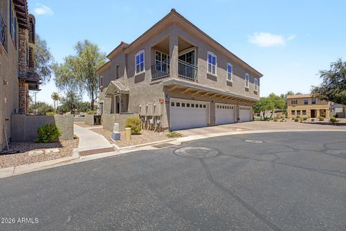103-3664 S Winter Ln, Gilbert, AZ, 85297-2478 | Card Image