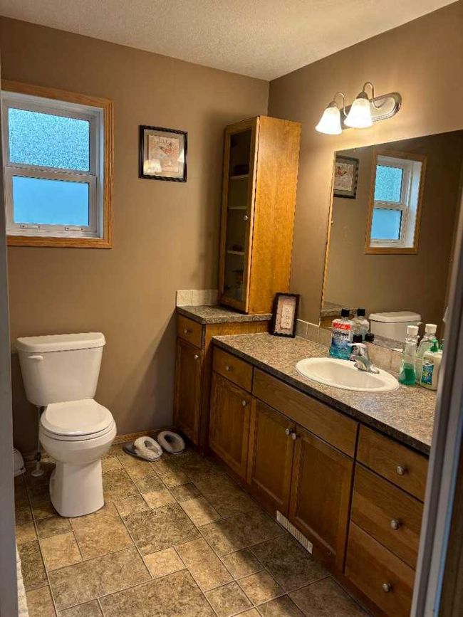 674011 Rr171, House other with 4 bedrooms, 2 bathrooms and 8 parking in Atmore AB | Image 15