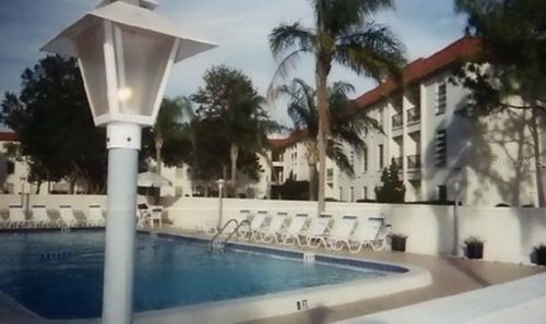 2207-2700 Bayshore Blvd, DUNEDIN, FL, 34698-1651 | Card Image
