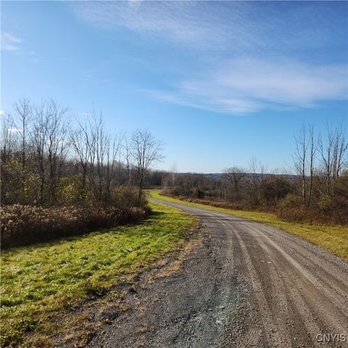 00 Grand View Drive, Schuyler, NY, 13340 | Card Image