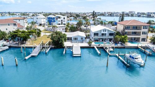 360 145th Ave E, MADEIRA BEACH, FL, 33708-2116 | Card Image
