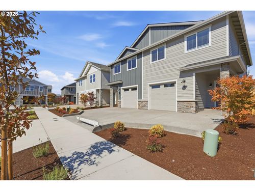 185 Se Jensen Pl, Corvallis, OR, 97333-9804 | Card Image