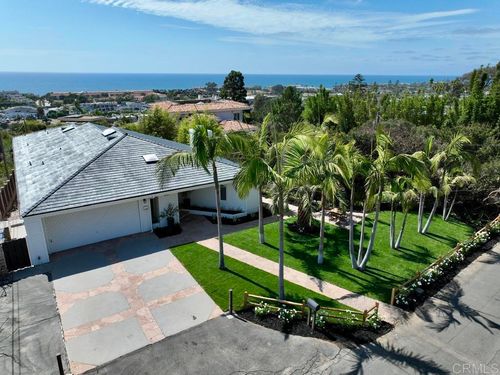 541 S Granados Ave, Solana Beach, CA, 92075-2016 | Card Image