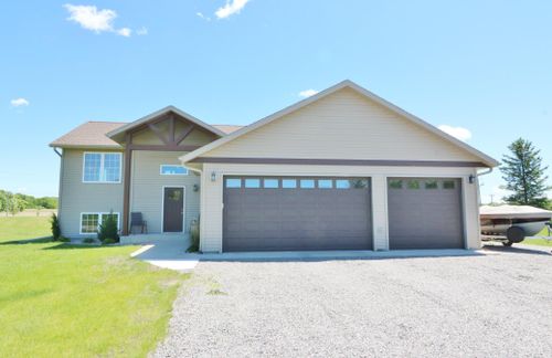 8315 Talon Rd Nw, Garfield, MN, 56332-4520 | Card Image