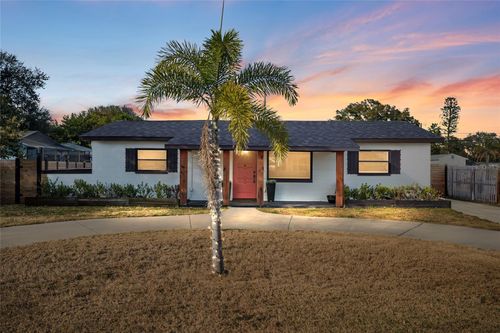 775 39th Ave Ne, ST PETERSBURG, FL, 33703-5921 | Card Image