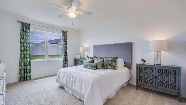 6070 Sw 93 Rd Loop, House other with 3 bedrooms, 2 bathrooms and null parking in OCALA FL | Image 7