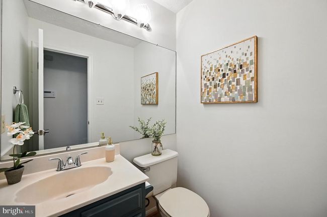 2240 Halter Ln, House other with 4 bedrooms, 3 bathrooms and null parking in RESTON VA | Image 18