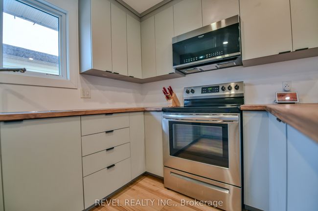 222 Laurentian Cres, House other with 5 bedrooms, 2 bathrooms and 3 parking in Timmins ON | Image 10