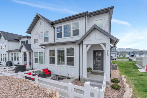 948 W Purpledisk Ct, Saratoga Springs, UT, 84045-3932 | Card Image