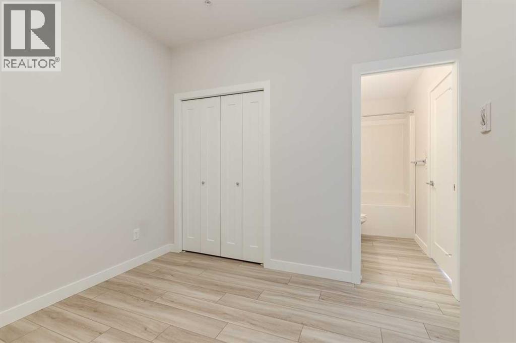 Residential in Calgary 5