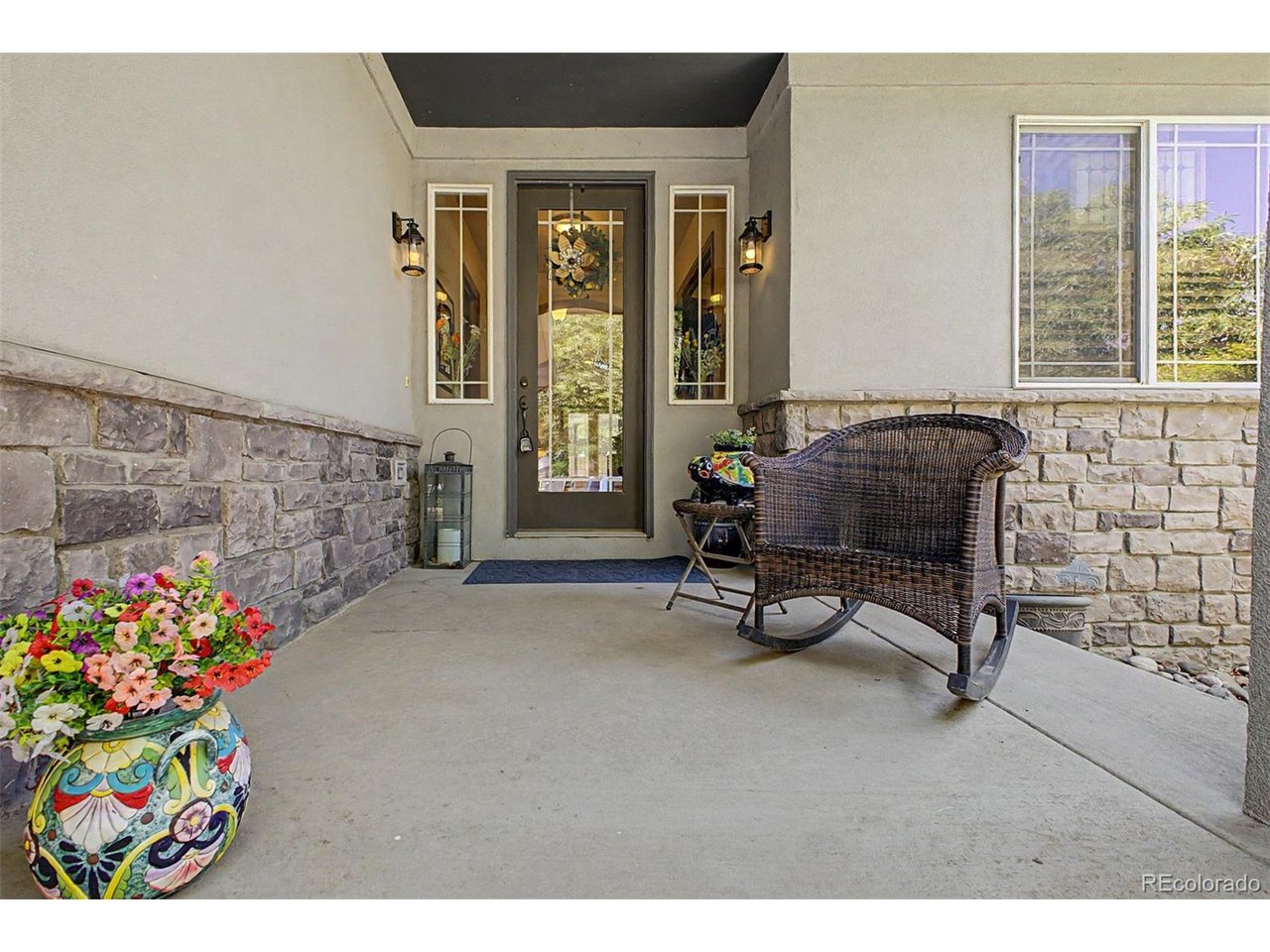 Residential in Commerce City 4