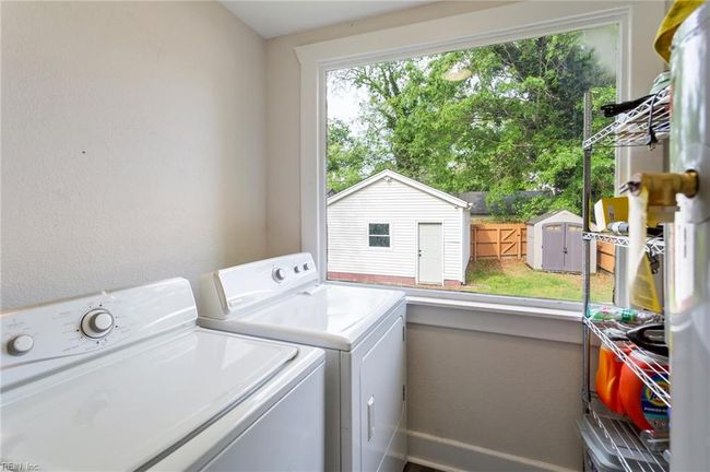 434 Mt Vernon Ave, House other with 3 bedrooms, 3 bathrooms and null parking in Portsmouth VA | Image 26