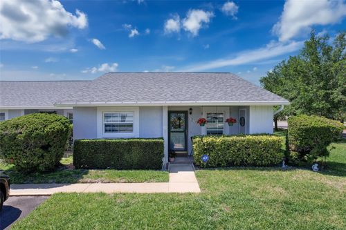 d-12545 Dearborn Dr, Bayonet Point, FL, 34667-2377 | Card Image