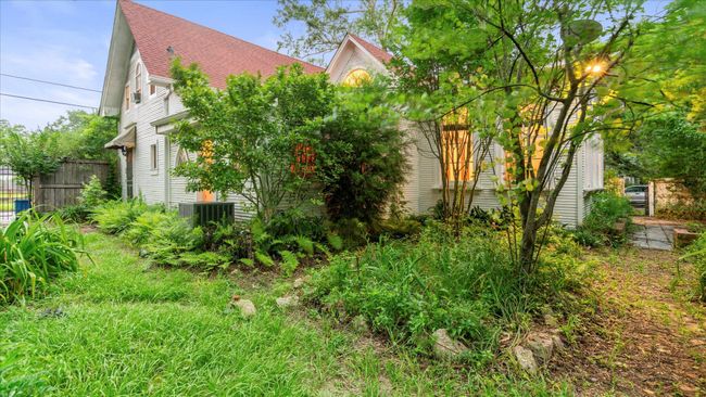 820 E. LAUREL AVE | Image 37