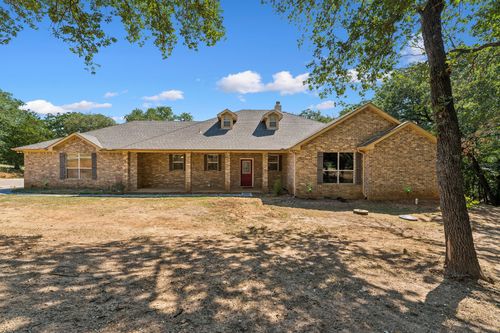 3884 County Road 401, Alvarado, TX, 76009-7443 | Card Image