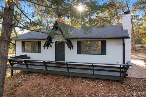 8538 Buxton Acres Rd, Dittmer, MO, 63023-1717 | Card Image