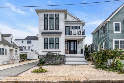 22 2nd Avenue, Manasquan, NJ, 08736 | Card Image