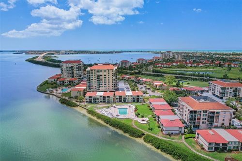 706-6322 Palma Del Mar Blvd S, ST PETERSBURG, FL, 33715-1253 | Card Image