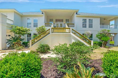 7208 Bayshore Dr, Milton, FL, 32583-2929 | Card Image