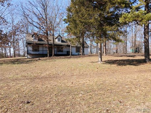 45 Ripley 142e-20f, Doniphan, MO, 63935-9290 | Card Image