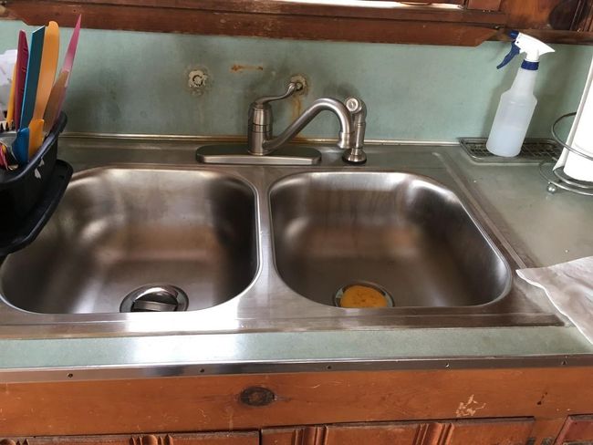 1219 Monument Dr, House other with 1 bedrooms, 1 bathrooms and null parking in Freeport TX | Image 16