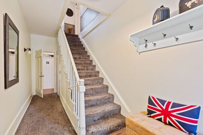46342 Sparta Line, House other with 2 bedrooms, 3 bathrooms and 2 parking in Sparta ON | Image 26