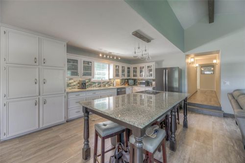 134 Deer Run Rd, Trinity, TX, 75862-6900 | Card Image