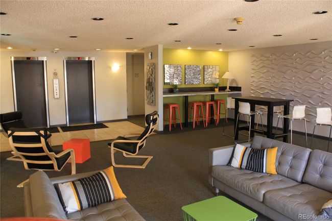 APT-803 - 1888 S Jackson St, Condo with 1 bedrooms, 1 bathrooms and 1 parking in Denver CO | Image 14