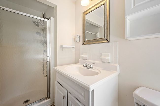 21 Driscoll Dr, House other with 4 bedrooms, 3 bathrooms and 6 parking in Framingham MA | Image 18