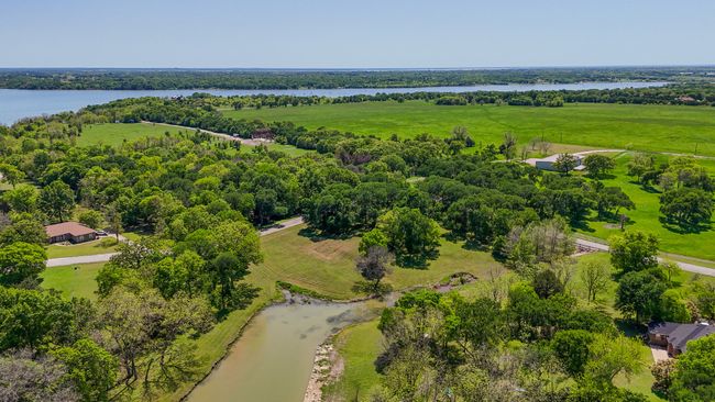 Lot 9-11 Sunset Ln, Home with 0 bedrooms, 0 bathrooms and null parking in Corsicana TX | Image 9