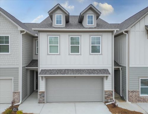 299 Summit View Ln, Jasper, GA, 30143-4272 | Card Image