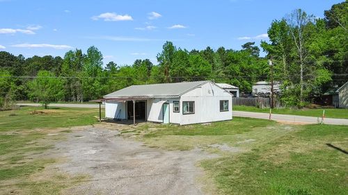 21174 State Highway 155 S, Flint, TX, 75762-5821 | Card Image