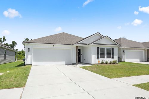 713 Aleppo Ln, Zachary, LA, 70791 | Card Image