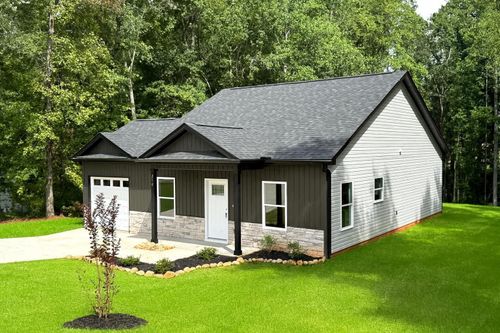 210 Foxfire Rd, Cowpens, SC, 29330-9124 | Card Image