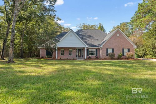 8703 Bay View Dr, Foley, AL, 36535-9045 | Card Image