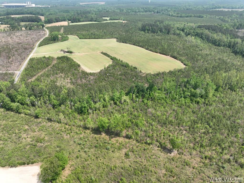 Land in Emporia 5